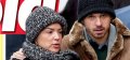 Virginie Efira - Pas question d'imposer son homme à sa fille