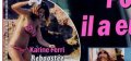 Yoann Gour­cuff et Karine Ferri voisins de Nolwenn Leroy à Rennes (photo)