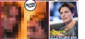 Alessandra Sublet- TF1 ne veut plus d'elle selon Voici
