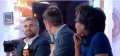 Alexis Corbière cousin d'Emmanuel Macron « On ne critique pas la famille » (vidéo)