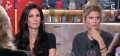Laurent Delahousse et Alice Taglioni, bébé en route selon Voici