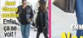 Amal Clooney, sa grossesse officialisée aux César ?