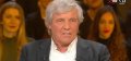 Bruno Masure et Thierry Ardisson mettent fin aux tensions