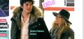 Capucine Anav en couple avec Alain-Fabien Delon ? Elle confirme dans Il en pense quoi Camille