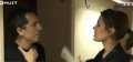 Gad Elmaleh se produit à Londres. Un souvenir impérissable avec Charlotte Casiraghi