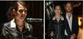 Charlotte Casiraghi ose le tailleur pyjama ! (photo)
