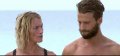 Corentin de Koh-Lanta 2017 sur Kelly « c'est celle avec qui je m'enten­dais le moins bien »