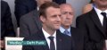 Philippe Besson se confie sur Emmanuel Macron « Il n'a pas d'ami »