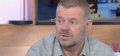 Eric Naulleau à propos d'Eric Zemmour « On est de plus en plus en désaccord » (vidéo)