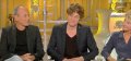 Le fils de Laurent Baffie est un beau-gosse (vidéo)