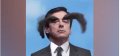 Cyril Hanouna se moque de François Fillon qui se fait discret (vidéo)