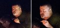 George Michael - les causes de sa mort enfin révélées