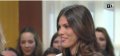 Miss France 2016, quels sont les plus souvenirs d'Iris Mittenaere ?