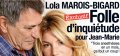 Jean-Marie Bigard en convalescence, il remontera sur scène fin août