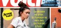 Jenifer et Ambroise en garde à vue ? La chanteuse réagit