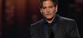 Johnny Depp, un tendre moment avec sa fille Lily-Rose (photo)