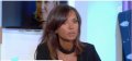 Karine Le Marchand exige que son image soit retirée d'un tract de Marine Le Pen