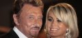 Laeticia Hallyday menace-t-elle le spectacle musical de Johnny ?