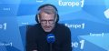 Lambert Wilson « C'était difficile d'être heureux en compagnie de mes parents » (vidéo)
