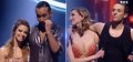 Laurent Maistret (DALS7) « C'est la production qui voulait que je danse torse nu »