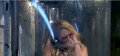 Loana fait une crise de panique face aux insectes dans Fort Boyard (vidéo)