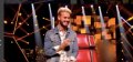 M. Pokora refuse d'aller dans ONPC - Laurent Ruquier réagit