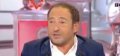 Patrick Timsit raconte comment a failli mourir dans un atten­tat terroriste ? (vidéo)
