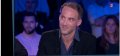 Raphael Glucksmann « la gerbe » après les tweets antisémites d'Olivier Sauton