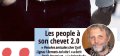 Stéphane Guillon, son spectacle « Certifié conforme » affiche complet à Paris (photo)