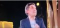Thierry Moreau rejoint la matinale de CNEWS à la rentrée
