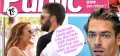 Valérie Bègue et Sultan, leur relation alimentée par Gala