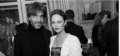 Vanessa Paradis offrira-t-elle un âne à Samuel Benchetrit ?