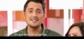 Vincent Cerutti comment demandera-t-il en mariage Hapsatou Sy ? (vidéo)