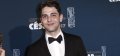 Xavier Dolan a-t-il pris la grosse tête ? Voici balance