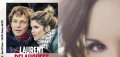 Alice Taglioni, sa grossesse, une revanche sur la vie