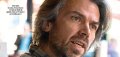 Aymeric Caron parle clashs chez Thierry Ardisson