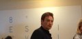 Benoît Magimel se livre sur son enfance trop libre