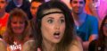 Capucine Anav snobée par Alizée