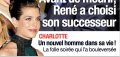 Oubliée Charlotte Casiraghi, Hugh Jackman déclare sa flamme à Deborra-Lee Furness