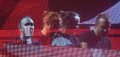 David Guetta aurait-il eu une liaison avec Beyoncé ? (photo)