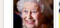 Elizabeth II, des champignons hallucinogènes découverts à Buckingham