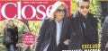 Pour Brigitte Trogneux, Emmanuel Macron ne regarde pas à la dépense