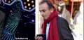 Eric Zemmour se rêve en tête à claques de VSD