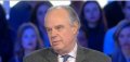 Frédéric Mitterrand « J'ai élevé seul mon fils biologique, sa mère se droguait »