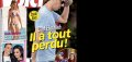 Séparé de Charlotte Casiraghi- Gad Elmaleh « noie son chagrin dans le travail »
