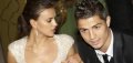 Irina Shayk confirme sa séparation avec Cristiano Ronaldo