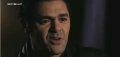 Jamel Debbouze- Français, musulman, marié à une chrétienne, (vidéo)