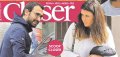 Jenifer et Ambroise, prêts à s'installer ensemble ?