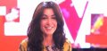 Jenifer « Tout change sauf les vôtres » (vidéo)