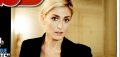 Julie Gayet protégée comme une première-dame